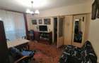 Apartament 2 camere Calea Victoriei sector 1 - 5