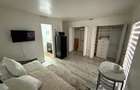 Apartament 2 camere de vanzare - 3