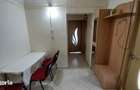 Apartament cu 2 camere decomandat în Pantelimon - 7