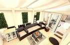 Casa / Vila 205 mp, 5 camere cu bai proprii, curte, Eforie Nord - 1