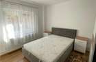Apartament de inchiriat 2 camere Podgoria-Malul Muresului - 6