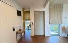 Apartament PREMIUM cu curte, terasă și lift cu acces direct în living - 19