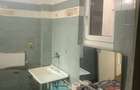 Vanzare apartament doua camere Gara de Nord - 3