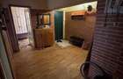 Inchriez apartament central,3 camere - 1