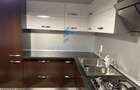 Decebal | 3 camere | Renovat | 10 Min Metrou Muncii | Boiler | X2 Bai