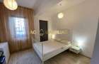 2 Camere de inchiriat | Popesti Leordeni | Metrou | Centrala - 1