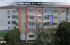 DE VANZARE Apartament decomandat cu 2 dormitoare - 64.500 euro - 8