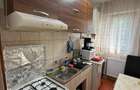 Proprietar închiriez apartament 2 camere, mobilat și utilat, Craiovei Comisariat - 11