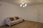 Apartament 3 camere Faleza Dunarii - 9