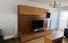 Inchiriere 3 camere - Dorobanti Marshall - 7