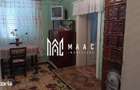 Casa 4 camere | Teren 2000 | Al?ana - 11