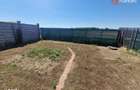Duplex cu 3 camere si teren de 250 mp in Bucovat - 2