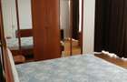Apartament cu 2 camere semidecomandat în Central - 4