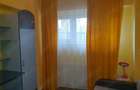 Apartament cu 2 camere decomandat în Mănăștur - 3