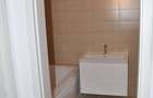 Proprietar Ap Nou 2023, 2 cam 60 m2,Iuliu Maniu 405, inc TVA, Militari - 12