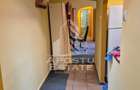 Apartament cu 2 camere,de inchiriat , zona Sagului, Timisoara - 5