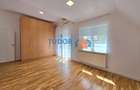 Renovated 6 Bedroom Luxury Villa with Private Garden, Swimming Pool & Sauna - 16
