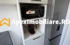 Apartament 2 camere de inchiriat Titan Bucure?ti | ApexImob - Bucuresti (Bucuresti-Ilfov) - 4