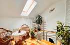Apartament 3 camere de vanzare in Floresti - 4