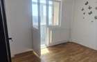 Apartament 2 camere Pantelimon / Kaufland / Spital - 1