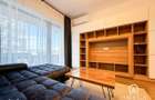 3 camere Silk District 2 bai 700 euro - 18