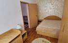 Vand apartament 3 camere , etajul 3 din 4+M, Sibiu, Zona Pia?a Rahova - 3
