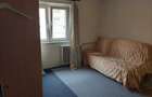Apartament 3 camere de inchiriat, langa Piata Rogerius etaj 4, Pret 200 euro/luna - 3
