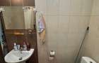 Apartament cu 1 camera, zona soarelui, langa spitalul judetean - 4
