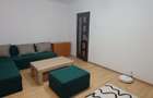 Apartament 3 camere, 2 bai, 2 balcoane, Turnisor, Sibiu - 3