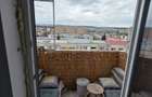 Apartament cu 2 camere decomandate in Grigorescu - 6
