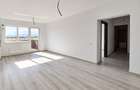 Apartament 2 camere 50mp, parcare inclusa, încălzire în pardoseală