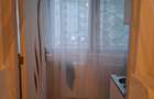 Apartament 3 camere, 75 mp Complet renovat, | Etaj 1 | Rovinari - 2