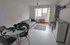 0% comision Inchiriez apartament 2 camere in Gheorgheni, aproape de FSEGA si Iulius Mall