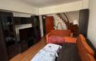 Închiriere Apartament 4 camere în Unirii | 110mp | 3 Bai -3 Balcoane - 2