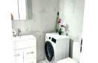 Inchiriez apartament 2 camere Prima Green - 4