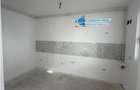 Apartament 2 cam-Decomandat-Acte Finalizate-sos. Alexandriei- STB
