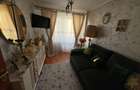 Apartament cu 3 camere în Central - 7