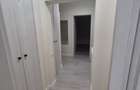 APARTAMENT 3 CAMERE-MOBILAT UTILA-GORJULUI-BULEVARDUL IULIU MANIU-MOBILAT UTILAT - 4