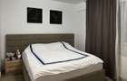 Apartament 3 camere mobilat cu parcare inclusa - 5