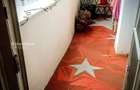 4 camere | Ferdinand - Pache Protopopescu | Bloc Interbelic Refacut