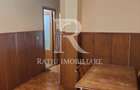 Apartament cu 3 camere de inchiriat | Centrul Civic | Oradea - 13