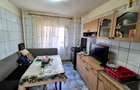 Apartament cu 4 camere 84,61 mp -  calea Rahovei