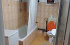 Proprietar vand casa cu livada 3150 mp de vanzare aproape de Lugoj - 1