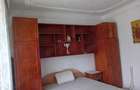 Inchiriez 2 camere Decomandate - 4