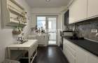 Crystal Residence, Soseaua Rediu | 2 camere | 60 mp | CT + AC | 400 - 6