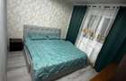 Proprietar Apartament 2 camere, modern, la 7minute de Promenada Mall - 1