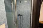 Apartament cu 2 camere Cantemir