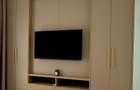 Apartament 2 camere untrafinisat, mobilat complet, HS Residence Unirii - 18