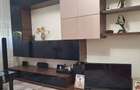 Apartament cu 2 camere semidecomandat în Piorești - 4