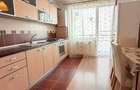 Apartament de Inchiriat 2 Camere | Turnisor - 3